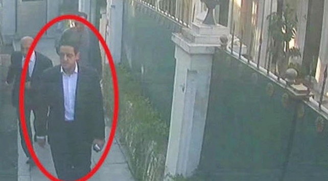 Cemal Kaşıkçı olayında bugüne kadar neler yaşandı?